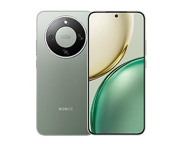 honor x70: Honor X9d, 256 GB, rəng - Yaşıl, İki sim kartlı — 1