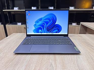 hdd disk 500gb: İşlənmiş Lenovo IdeaPad, 15.6 ", Intel Core i5, 512 GB, Ünvandan götürmə, Ödənişli çatdırılma, Rayonlara çatdırılma — 3