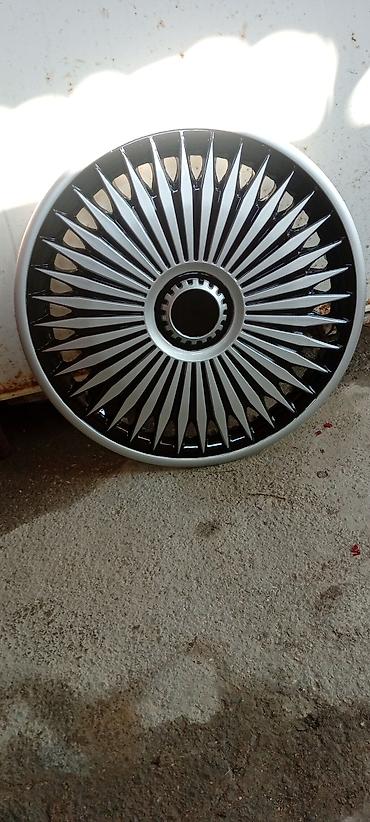 tank 3 pro max: 15 diy təzə çox gözəl yarasirmasinda — 1