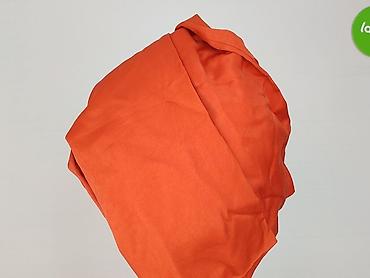 nerka pepco: Reserved, Spodnie materiałowe damskie, rozmiar XS — 5