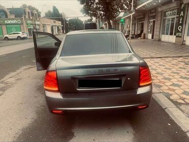 диски на зимнюю резину фольксваген: Priora arxa stoplar satılır barterdə edərəm zavad stoplarla. Zadni