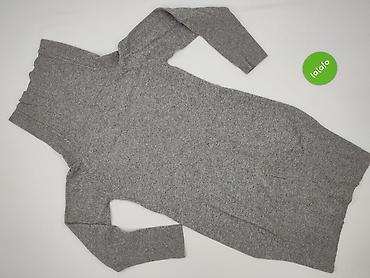 kokon: Cocomore, Sukienka damska, rozmiar S — 2