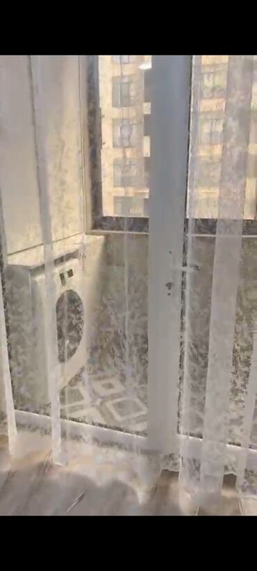 Uzunmüddətli kirayə mənzillər: Kirayə verilir Sumqayıt baxça şəhər 7 mərtəbə binanın 3 cü mərtəbəsi -da lalafo.az — 8 Uzunmüddətli kirayə mənzillər: Kirayə verilir Sumqayıt baxça şəhər 7 mərtəbə binanın 3 cü mərtəbəsi — 8