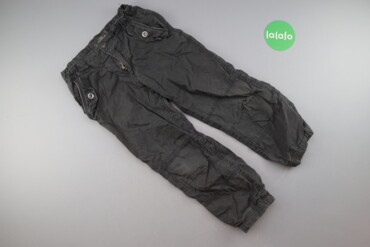 31 товарів | lalafo.com.ua: Дитячі штани L.o.g.g. by H&M, вік 9-10 р.Довжина: 76