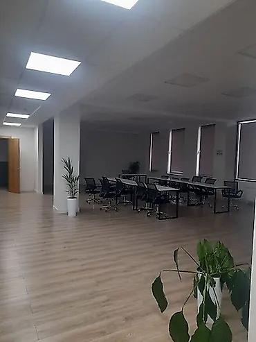 Аренда кабинетов в салонах красоты: Площадь Сдаётся офисы в аренду с бизнес центре орион 2 напротив — 4