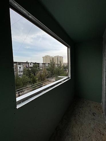 бока: Утепление полов, Утепление потолков, Утепление стен | Утепление дома, Утепление квартиры, Утепление контейнера Penoplex, Пенополистирол, Базальт Больше 6 лет опыта — 5