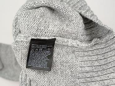 asmen: H&M, Sukienka damska, rozmiar XS — 5