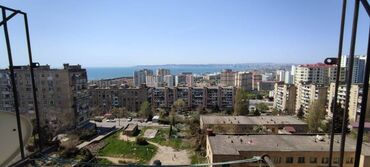 Köhnə tikili: Bakı, 3 otaqlı, Köhnə tikili, m. Həzi Aslanov, 70 kv. m -da lalafo.az — 1 Köhnə tikili: Bakı, 3 otaqlı, Köhnə tikili, m. Həzi Aslanov, 70 kv. m — 1