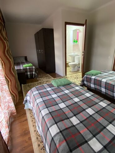 Продажа домов: Дом, 300 м², 8 комнат, Собственник, Евроремонт — 6