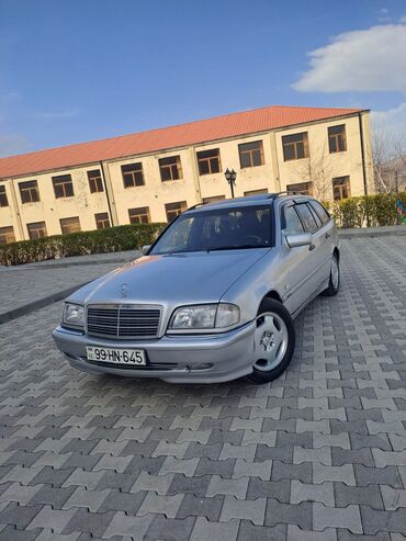 mercedes yeşka: Mercedes-Benz