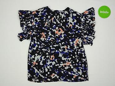 supreme: DKNY, Bluzka damska, rozmiar 2XS — 3