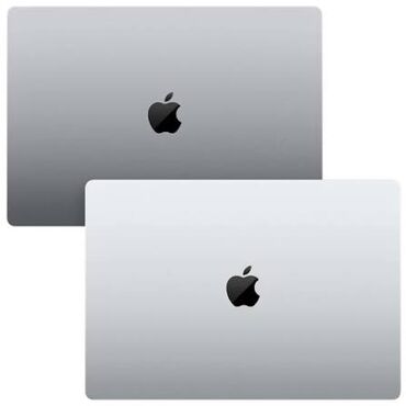 macbook 14: Ноутбук, Apple, 13.3 ", Жумуш, окуу үчүн