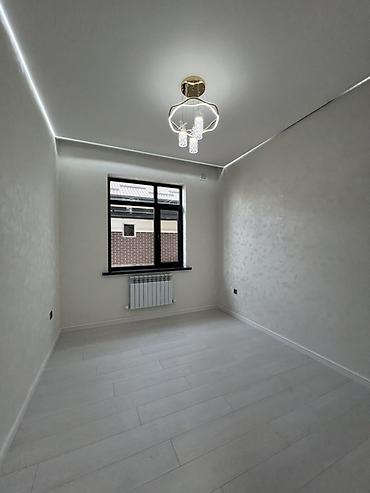 эко домик: 4 комнаты, 130 м², 3 соток, Новопавловка, Собственник — 7