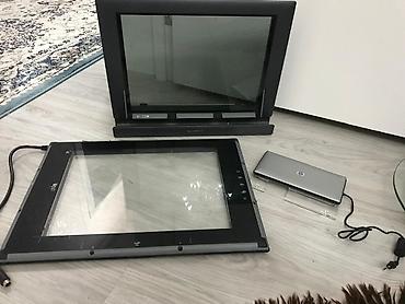skaner: HP SCANJET 4670vp
Skaner.Elage whatsapp 050-701-37-87 — 3
