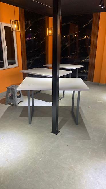 Мебель на заказ: Принимаем мебельнный заказы все что на фото звоните пишите на вотсап — 7