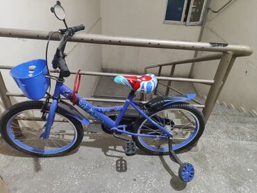 велисопед: Новый Двухколесные Детский велосипед 14", скоростей: 1, Бесплатная доставка