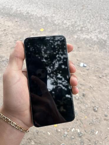 ua40j5200ak samsung tv: Samsung Galaxy S23, 256 GB, rəng - Boz, Barmaq izi — 2