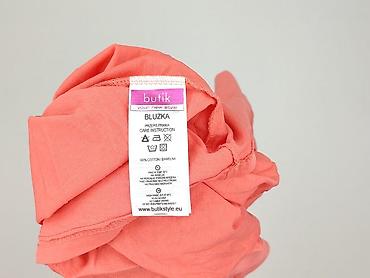 koszula c: French Connection, T-shirt damski, rozmiar M — 5