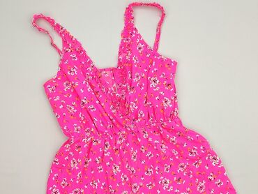 Women`s overall, New Look, size M (EU 38)