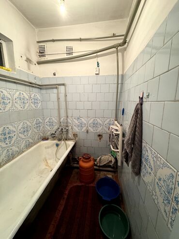 Продажа квартир: 3 комнаты, 52 м² — 8