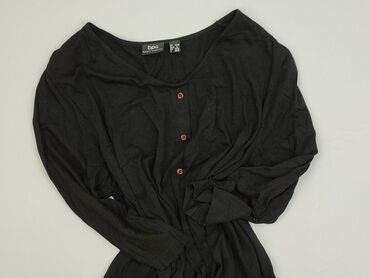 tunika c a: Bpc bonprix collection, Tunika damska, rozmiar XL