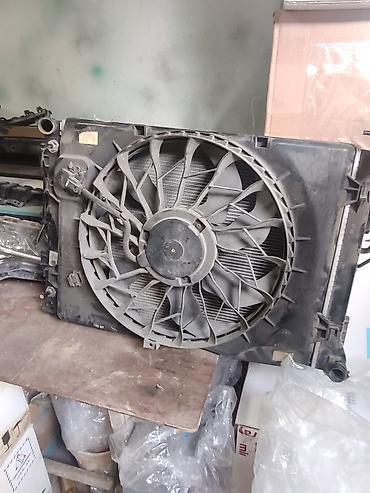 cha: Автозапчасти для легковых автомобилей: - Радиатор охлаждения — 6