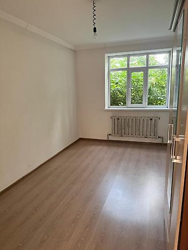 дом район гоин: 165 м², 4 комнаты, Гоин — 1
