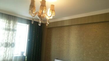 Yeni tikili: 3 otaqlı, Yeni tikili, 92 kv. m -da lalafo.az — 13 Yeni tikili: 3 otaqlı, Yeni tikili, 92 kv. m — 13