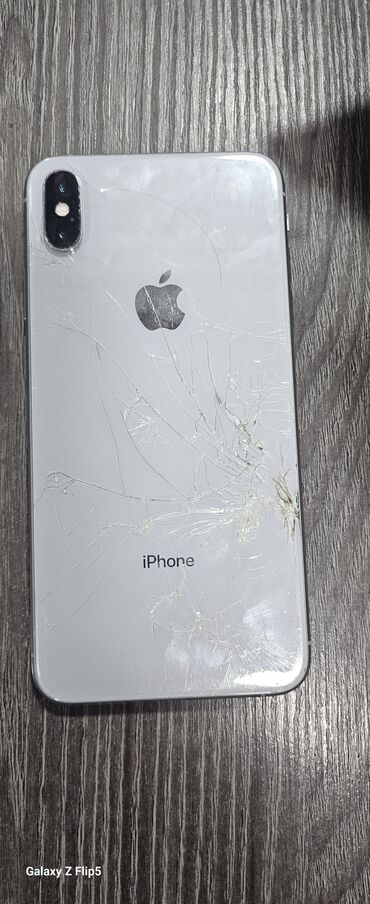 за сколько можно продать айфон 12 про макс: IPhone Xr, Б/у, 64 ГБ, 76 %