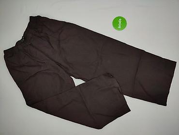 badury: Massimo Dutti, Spodnie materiałowe damskie, rozmiar S — 2