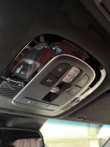 Hyundai: Hyundai Palisade: 2019 г., 2.2 л, Автомат, Дизель, Внедорожник — 10