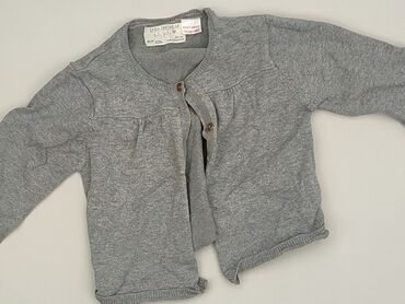 nerf kamizelka: Кардиган, Zara, 12-18 міс., стан - Дуже гарний на lalafo.pl nerf kamizelka: Кардиган, Zara, 12-18 міс., стан - Дуже гарний