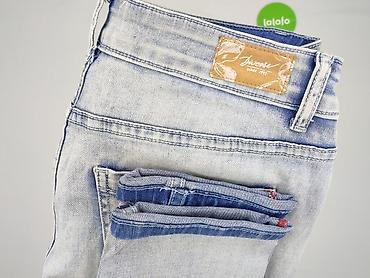 mango jeans regina: Jeansy damskie, rozmiar S — 5