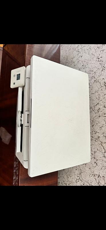 baku electronics printer: Printer 130 a
ela printerdir 
az islenib 
kssrikopya skaner var — 2