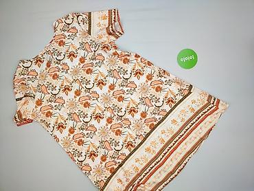 kolekcji c: Shein Curve, Sukienka damska, rozmiar 2XL — 3