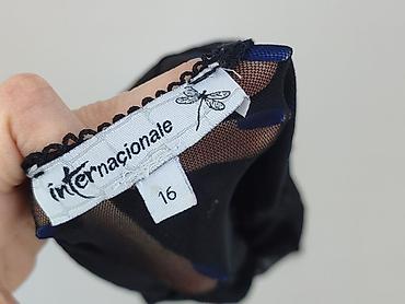 Internacionale, Сукня жіноча, розмір 2XL на lalafo.pl — 4 Internacionale, Сукня жіноча, розмір 2XL — 4