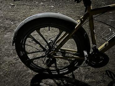 Горные велосипеды: Салам алейкум жиги лайба чагдап калган алам десенер жуп тазалап берем at lalafo.kg — 8 Горные велосипеды: Салам алейкум жиги лайба чагдап калган алам десенер жуп тазалап берем — 8