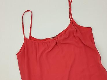 missguided tops: Intimissimi, Top damski, rozmiar M — 1