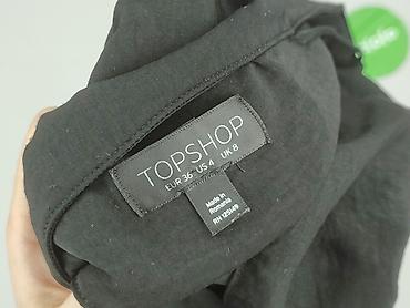 kabaretki: Topshop, Top damski, rozmiar S — 4