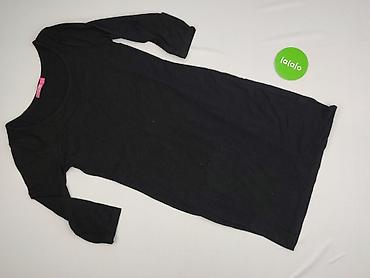 sukienki levis: Danskin, Sukienka damska, rozmiar L — 2