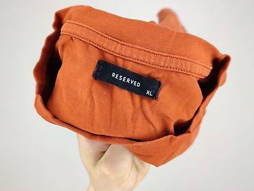 stanik reserved: Reserved, T-shirt damski, rozmiar XL — 4