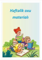 Медицина, фармацевтика: Evdə uşağa baxıram öz evimdə ancaq . Tecrübəm var 5 yaşa kimi baxa