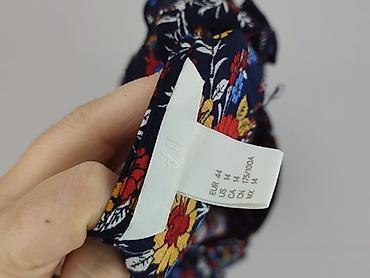 projekt h: H&M, Bluzka damska, rozmiar 2XL — 4