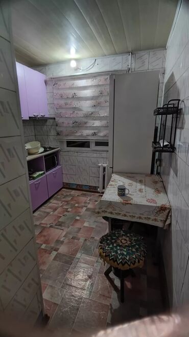 аренда квартир на долгий срок не дорого: 3 комнаты, Агентство недвижимости, Без подселения, С мебелью полностью