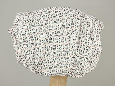 bluza koty: Beloved, Bluzka damska, rozmiar XL — 6