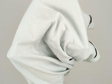 bench sweter: Reserved, Koszulka dla mężczyzn, rozmiar XL — 7