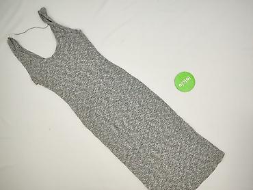 breshka pants: Bershka, Sukienka damska, rozmiar L — 2