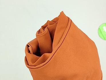top terranova: Terranova, Spodnie materiałowe damskie, rozmiar XS — 6