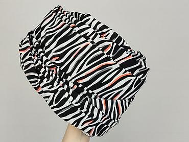 mango spodnice: Janina, Spódnica damska, rozmiar 6XL — 7