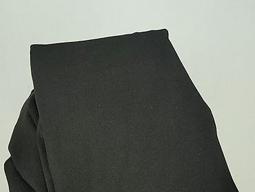 50 hm: H&M, Sukienka damska, rozmiar L — 6